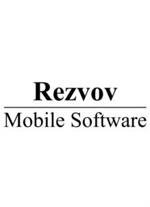 Rezvov Mobile Software