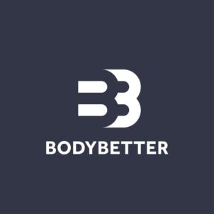 BODYBETTER