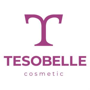 TESOBELLE cosmetic
