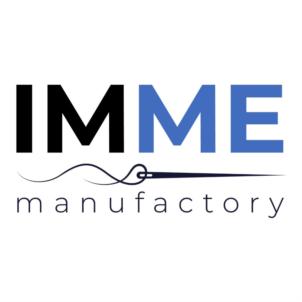 IMME manufactory