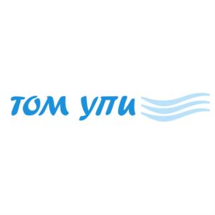 том упи