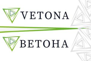VETONA ВЕТОНА
