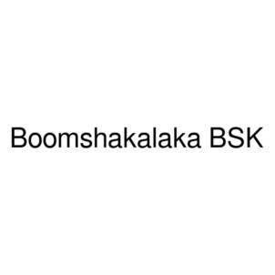 Boomshakalaka BSK