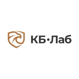 КБ•Лаб