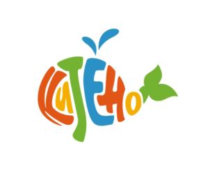ЛЮТЕНО