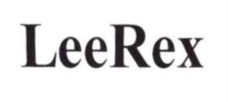 LeeRex