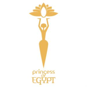 princess of EGYPT