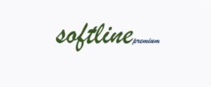 softline premium