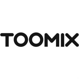 TOOMIX