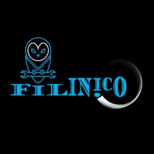 FILIN!CO