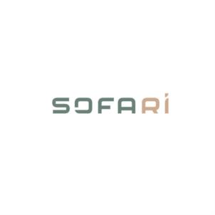 SOFARI