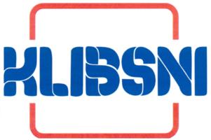 KLIBSNI