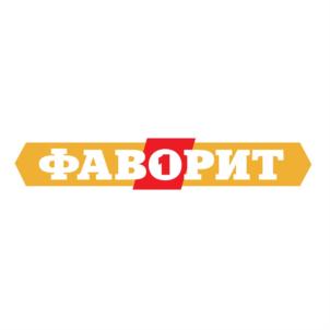 Товарный знак № 836090