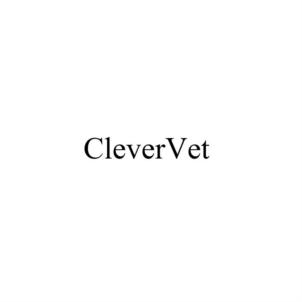CleverVet
