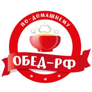 ПО-ДОМАШНЕМУ ОБЕД-РФ