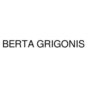 BERTA GRIGONIS