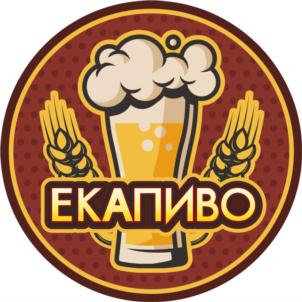 ЕКАПИВО