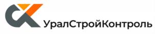 УралСтройКонтроль