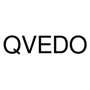 QVEDO