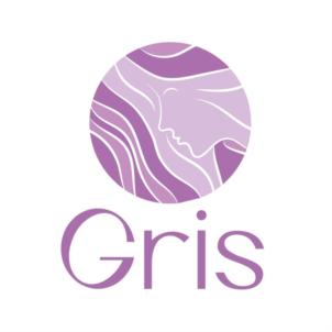 Gris