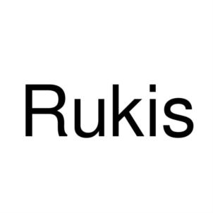 Rukis