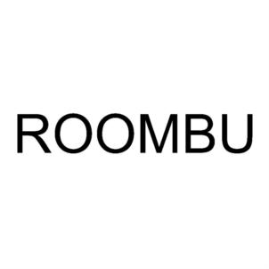 ROOMBU