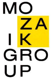 MOZAIKGROUP