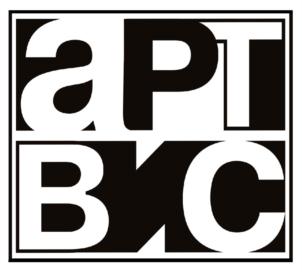 артвкс