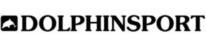 DOLPHINSPORT