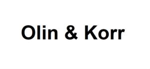 Olin & Korr