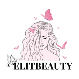 ELITBEAUTY
