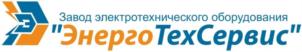 Товарный знак № 836423