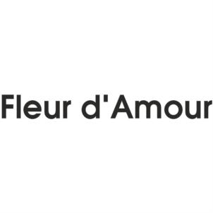 Fleur d'Amour