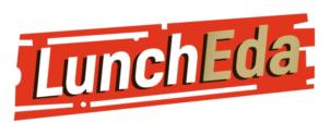 LunchEda