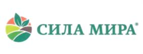 СИЛА МИРА