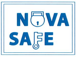 NOVA SAFE