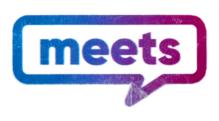 meets