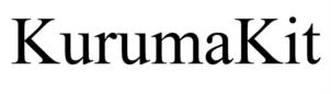 KurumaKit