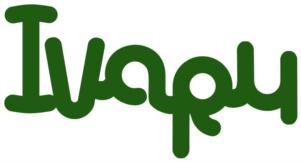 Ivaphy