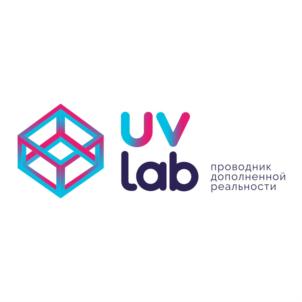 Товарный знак № 836527