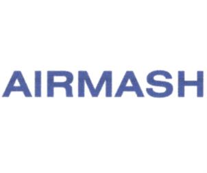 AIRMASH