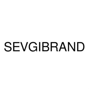 SEVGIBRAND