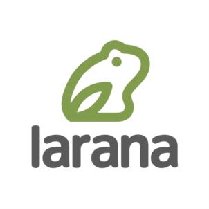 larana