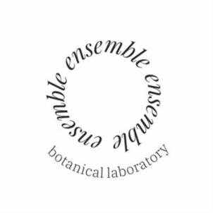 ensemble ensemble ensemble botanical laboratory