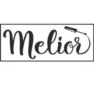 Melior