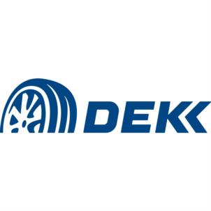 DEKK