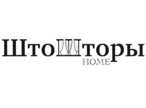 Товарный знак № 836724