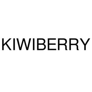 KIWIBERRY