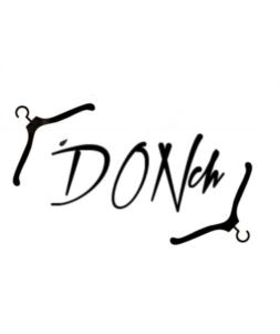 FDONch