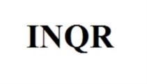 INQR